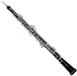 OboeSelmer122F